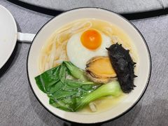-花家怡园(四合院总店)