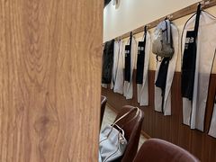 -独食火锅·半米屋台(望平街店)
