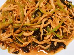 -黄家饺子东北特色菜馆(湖滨商业街店)