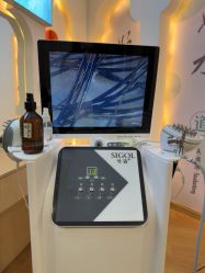 -梵茜儿·头道汤养生馆