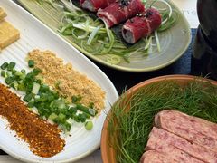 -山缓缓火锅(苏州仁恒仓街店)