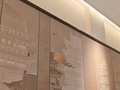 -高玛纳驴肉火烧(一世界店)