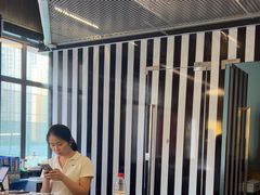 -魅加健身游泳(滨湖金陵店)