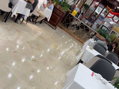 -红菜坊·烤鸭·川鲁宴(石园店)
