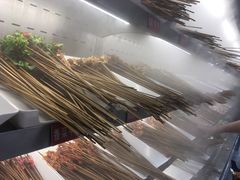 -屋头串串(新街里店)