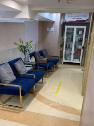 -熙朵美学植发·连锁品牌