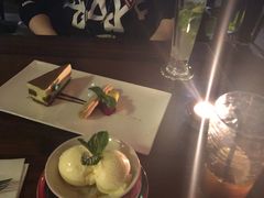 -MARU玛露音乐餐厅(大学路店)