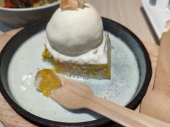 -卡朋西餐(悦汇城店)