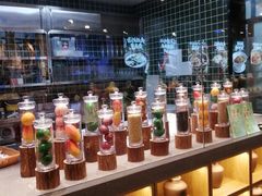 -7017浙菜•建德味(中财店)