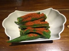 -炉鼎记私房菜(总店)
