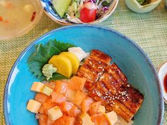 -上海虹桥西郊假日酒店