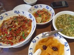 -八碗湘长沙市井菜(坡子街店)