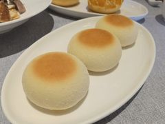-潮府馆·非遗潮州菜·港式点心(世纪公园店)