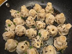 -京华烟云·北京烤鸭(领展购物广场·中关村店)