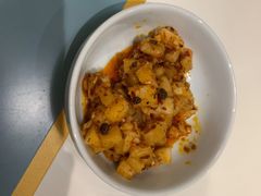 -付掌柜在成都·热炒砂锅集(金禾店)