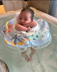 -圣贝拉母婴护理中心(深圳莱佛士店)