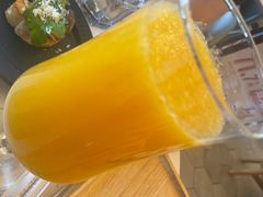 -必胜客(安盛金马店)