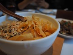 -粤域茶餐厅