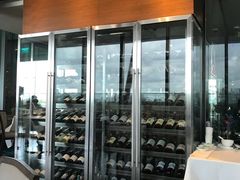 -同乐海鲜(乌节路中央店)