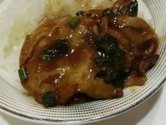 -半岛公馆(淞兴西路店)