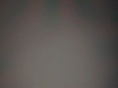 -天津市和平区西宁道清真寺