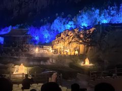 -禅宗少林·音乐大典