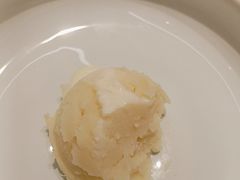 -韩白山·朝鲜族烤牛肉·酱蟹(长宁龙之梦店)
