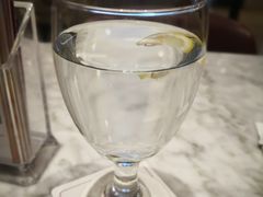 -哈根达斯(深圳海岸城店)
