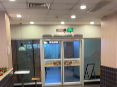 -真功夫(大德路店)