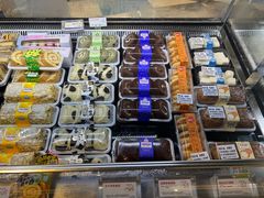 -85度C(北京右安门外店)