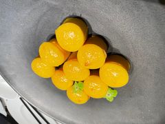 -墨宴(西洋湖店)