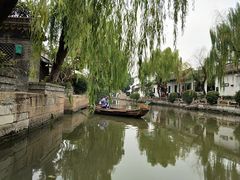 -胥塘陆氏小馄饨