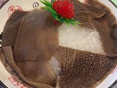-洪焱重庆老火锅(万福花园店)