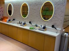 -水善汇旗舰店(金牛路店)