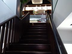 -雲栖斜街炸酱面馆