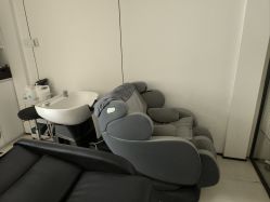 -EMILY 艾米莉 烫染沙龙