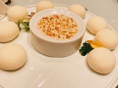 -聆桂烤鸭·金奖烤鸭(静联广场店)
