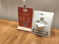 -小厨娘淮扬菜(六合欢乐港店)