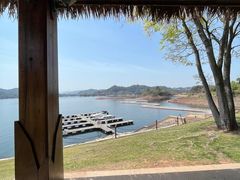 -千岛湖希尔顿休闲艇俱乐部