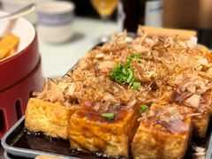 -福来齐·鲁菜海鲜·渔家菜(朝阳街分店)