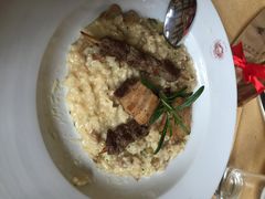 iphone_upload_pic-意大利农场度假村