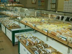 -马里奥饼店(金麓店)