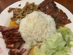 -陈光记烧腊(长寿路店)