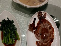 -亢龙太子酒轩(东湖店)