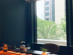 -炳胜私厨(中达旗舰店)