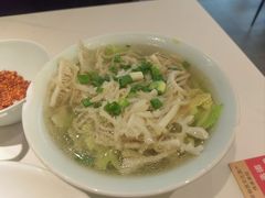 -全牛匠·乐山跷脚牛肉(西北旺万象汇店)