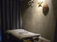 -施奈儿.洗头頭療.按摩SPA.采耳(上梅林店)