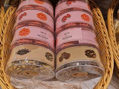 -野上麦田(中贸广场店)