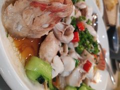 -粤西稻里(富力路店)