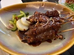 -THE PAWON·8碗(古北SOHO店)